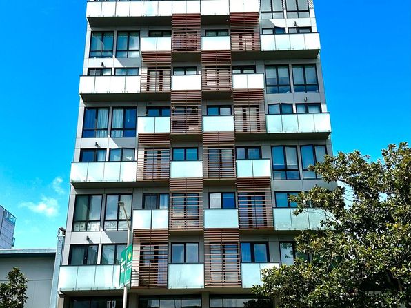 750 Harrison St #309