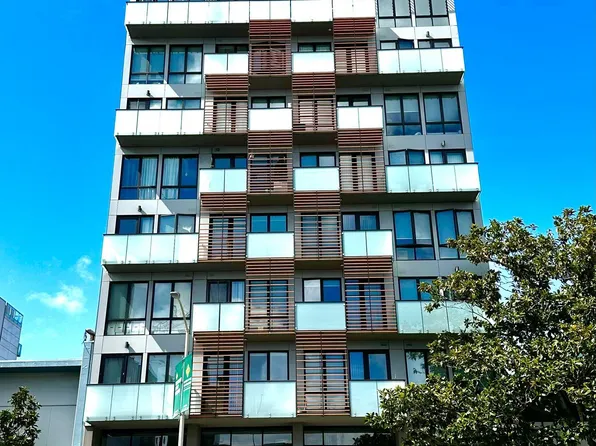 750 Harrison St, 750 Harrison St #303, San Francisco, CA 94107