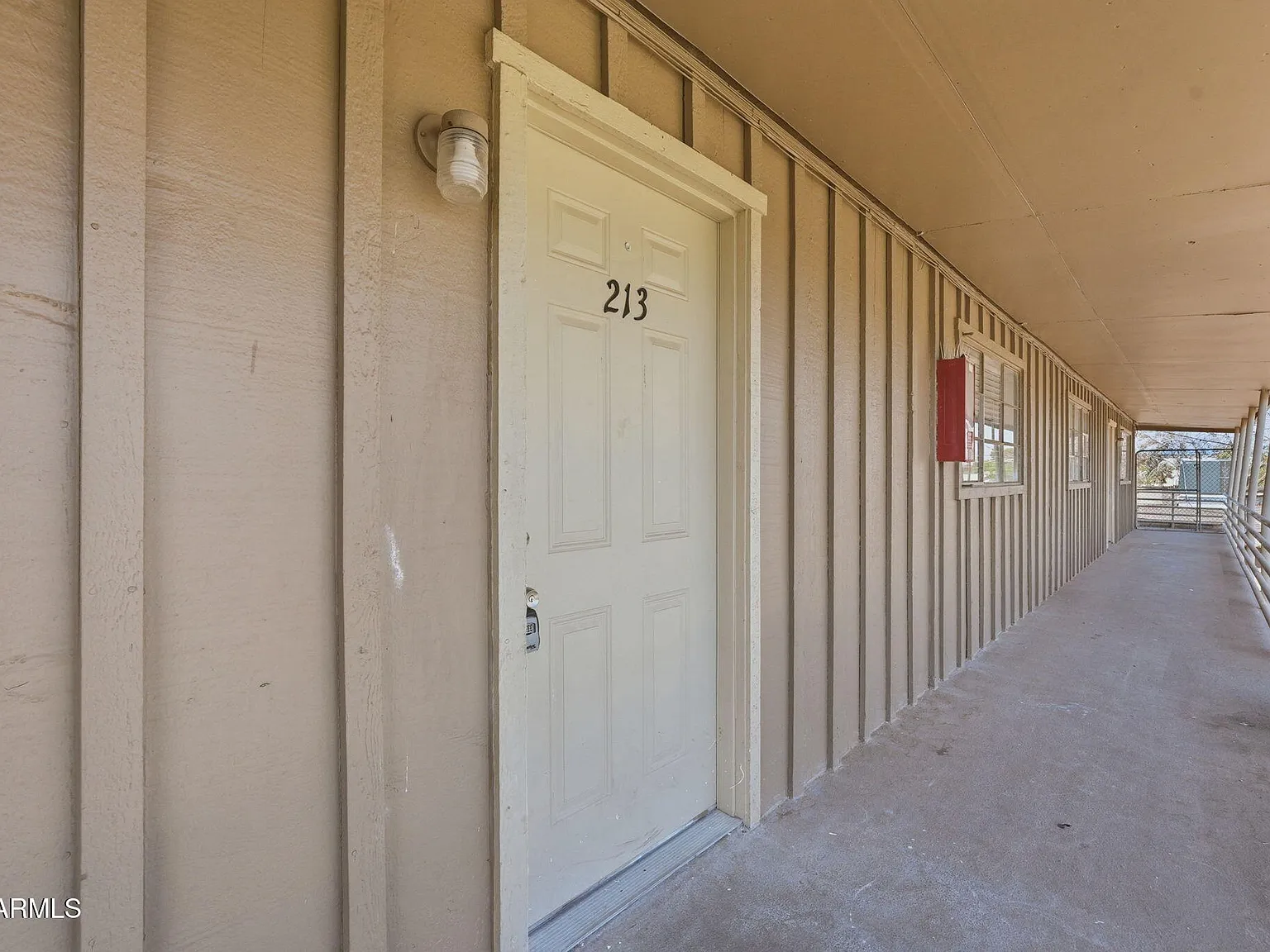 2 bed, 980 sqft, $1,400 — Photo 3