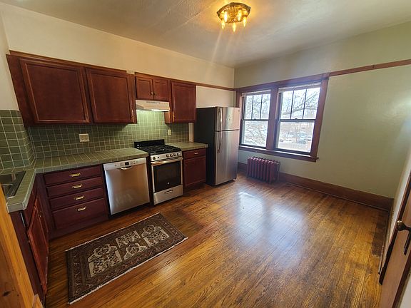 4th image of 1131 35th St #5B