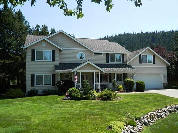 2nd image of 2880 E Red Cedar Ct
