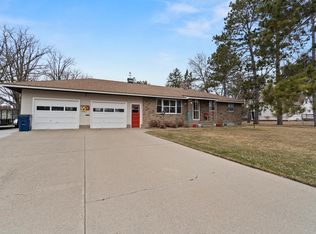 2717 Calihan Ave NE, Bemidji, MN 56601