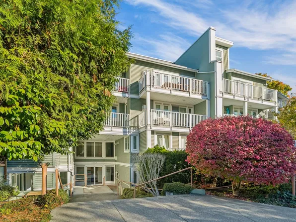 1949 W 8th Ave #13, Vancouver, BC V6J 1W2