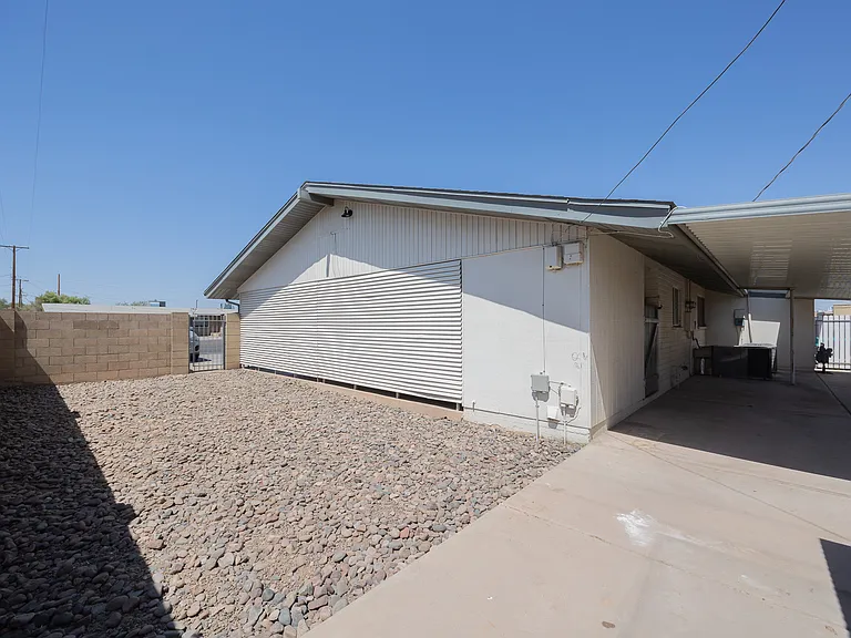 617 E Brown Rd, Mesa Az — Photo 23