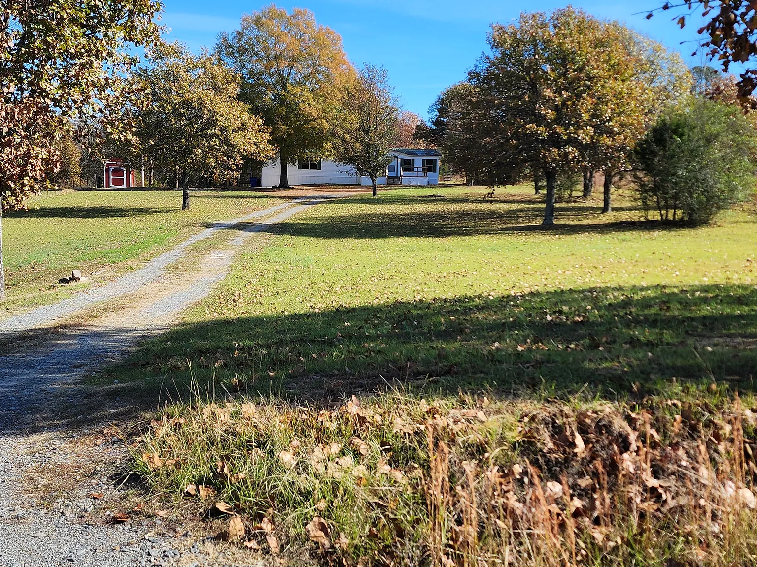 3 bed, 1420 sqft, $1,450 — Photo 1