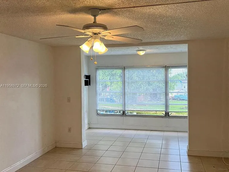 6670 Royal Palm Blvd #206K — Photo 15