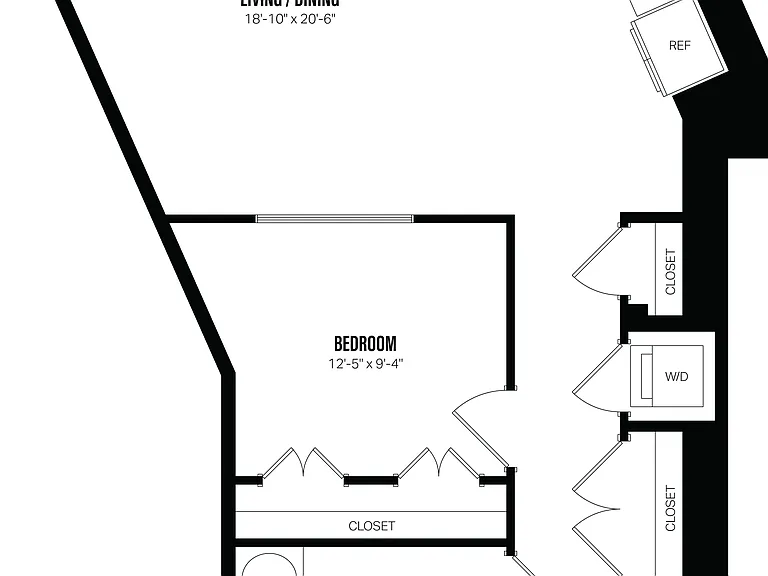 Aviator House — Photo 88