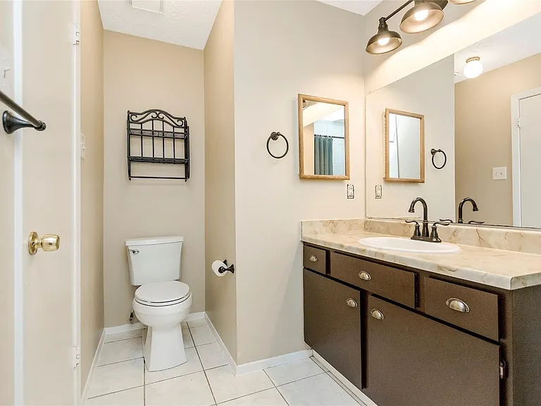 6903 Foxmont Ln — Photo 26