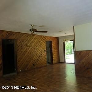 4th image of 113 Oakgrove Dr