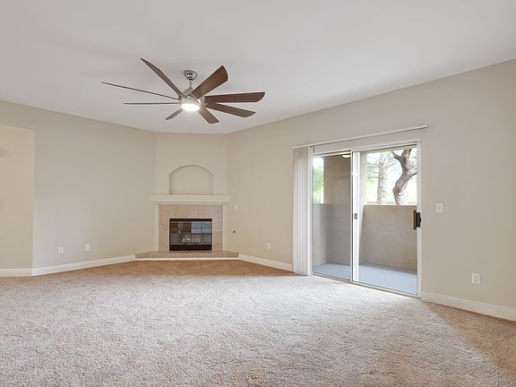 4th image of 8737 Red Brook Dr Unit 104