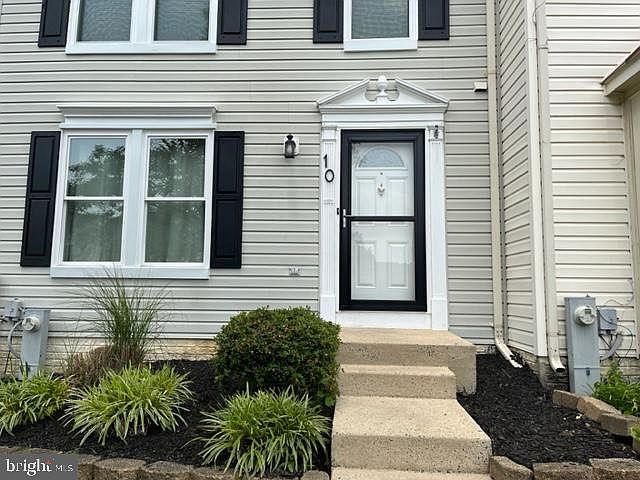 10 Ketch Cay Ct, Baltimore, MD 21220 | Zillow