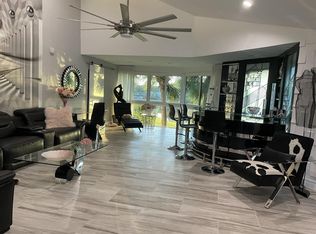 7326 Clunie Pl APT 13806, Delray Beach, FL 33446