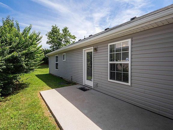 5th image of 2161 Curtiswood Dr