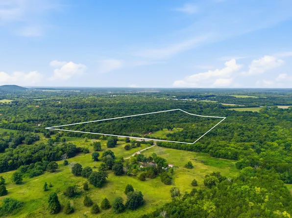 10636 Christiana Fosterville Rd, Bell Buckle, TN 37020