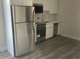 67 Appleton St #A, Boston, MA 02116