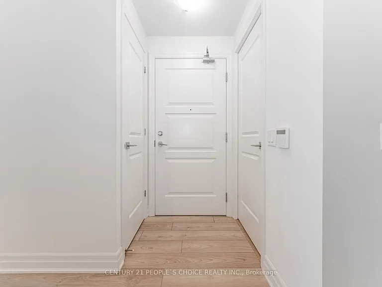 36 Elm Dr W #606 — Photo 5