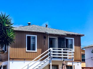 223 Evergreen Ave, Imperial Beach, CA 91932