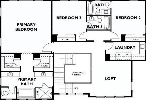 414 San Lorenzo Rd — Photo 5