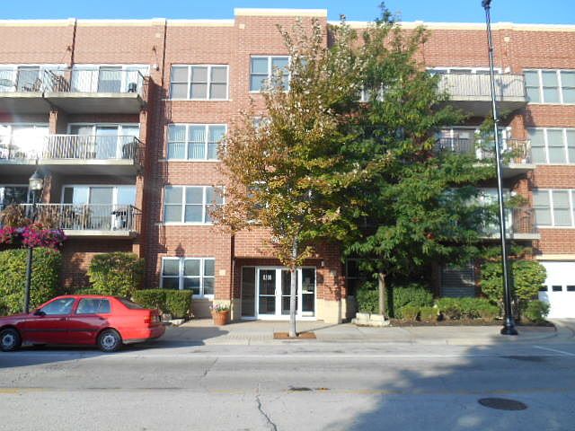 1st image of 8200 Lincoln Ave APT 205