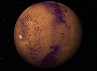 1285 Mars Evans City Rd, Evans City, PA 16033