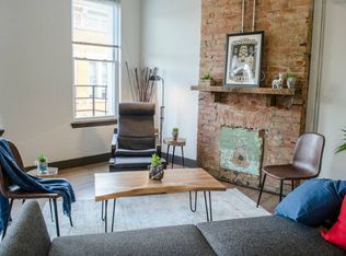 1533 Pleasant St APT 8-ID1056035P, Cincinnati, OH 45202