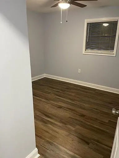2751 Cannon Ave #2751 — Photo 10