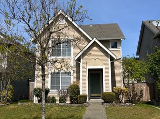 1360 Griggs St, Dupont, WA 98327