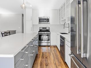 7445 Borman Ave, Inver Grove Heights, MN 55076