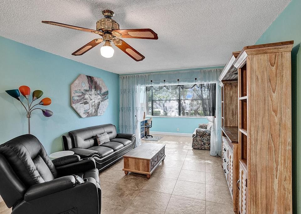 1st image of 3080 Holiday Springs Boulevard #202