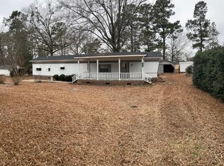375 Deaton St, Ruby, SC 29741