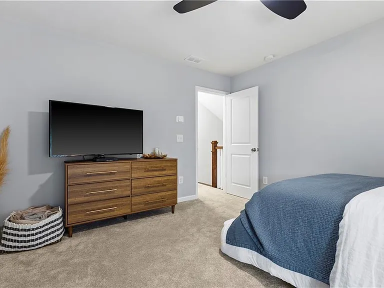 1704 Drew Dr NW — Photo 25