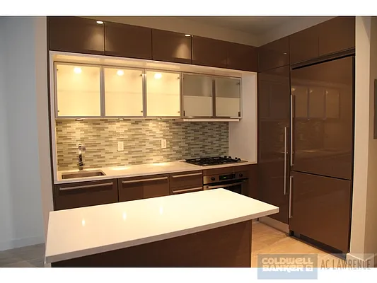 Rented by Aclawrence | media 30