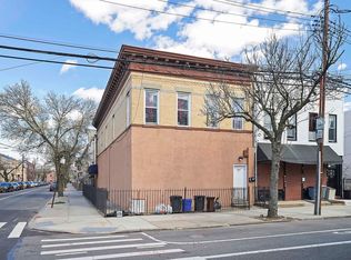 351 Onderdonk Ave, Ridgewood, NY 11385