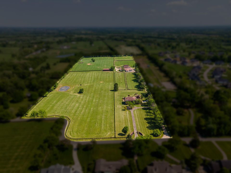 2581 Walnut Grove Ln, Lexington, KY 40509 Zillow