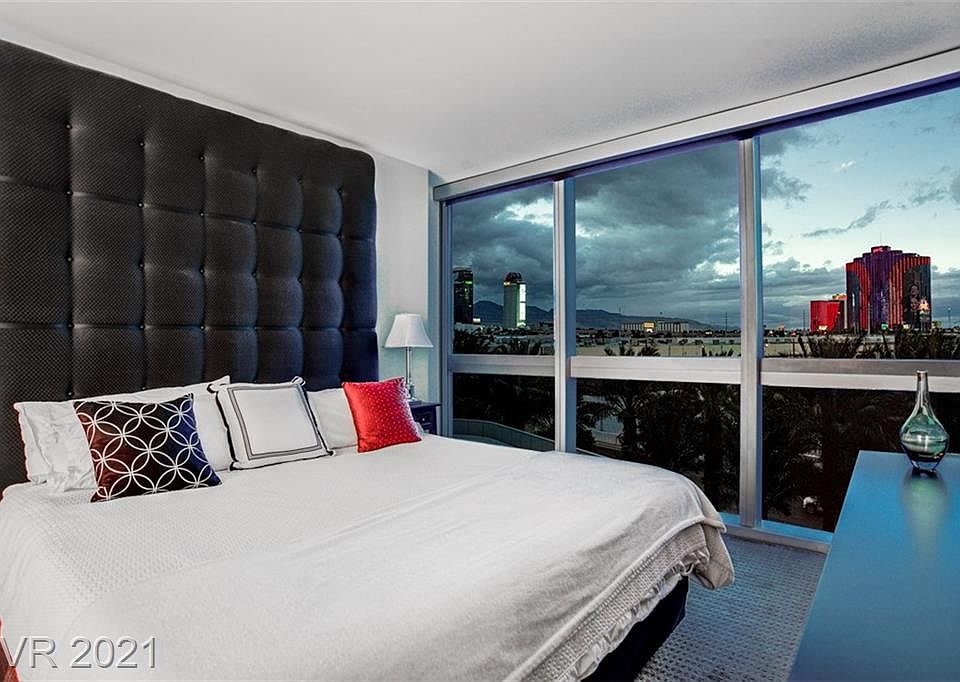 1st image of 4471 Dean Martin Dr Unit 506