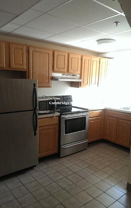 1st image of 1622 Massachusetts Ave #T1