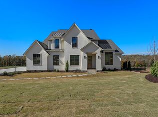 156 Meadow Park Dr, Easley, SC 29640