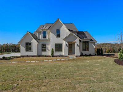 156 Meadow Park Dr, Easley, SC, 29640