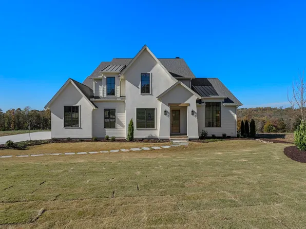 156 Meadow Park Dr, Easley, SC 29640