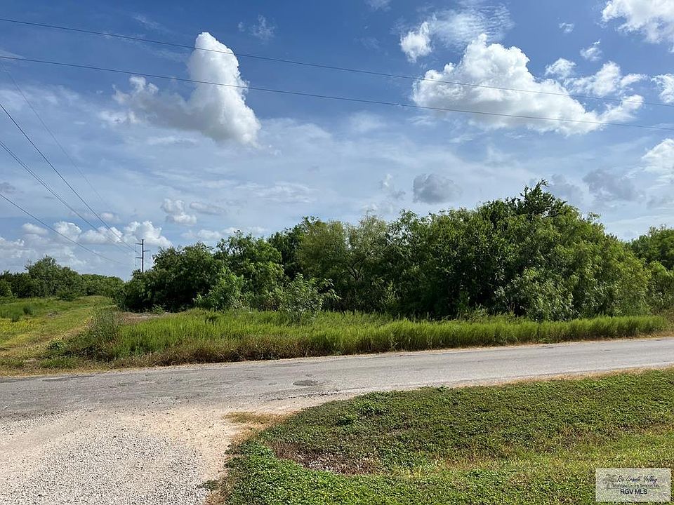 2nd image of 0 Line 26 Rd