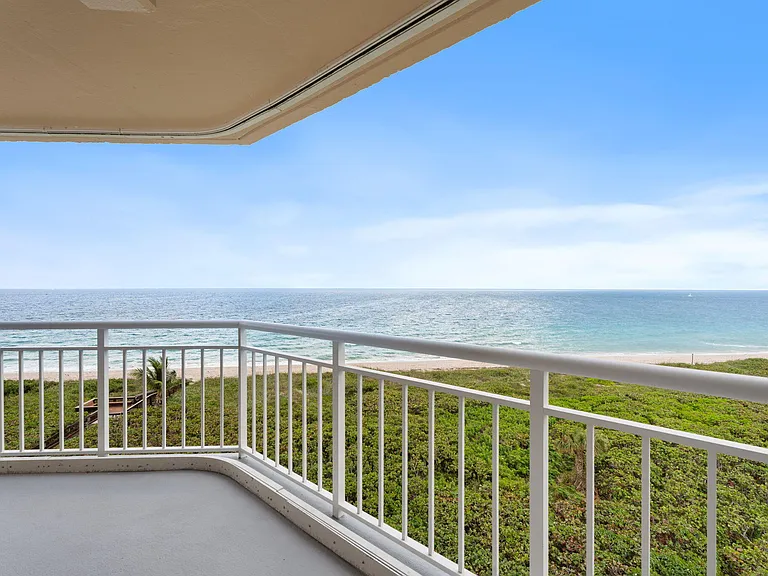 3870 N Highway A1A #604 — Photo 15