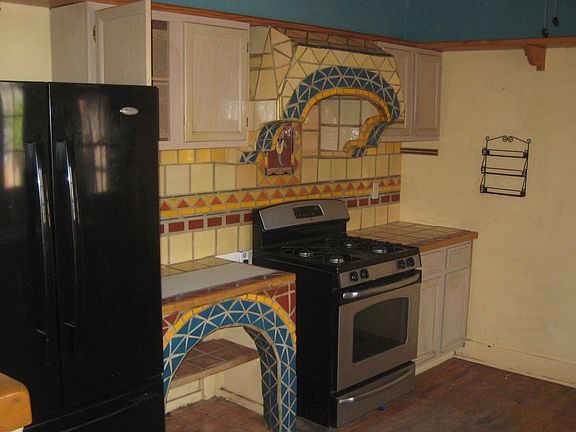 3rd image of 231 Rosario Blvd Unit 2