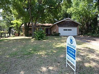 1st image of 2120 Cloudcroft Cir