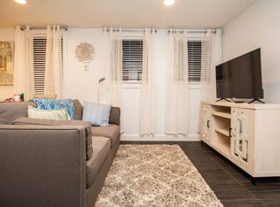 22 Hancock St #Id1238081p, Boston, MA 02114