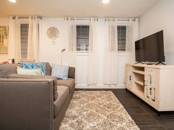 22 Hancock St #Id1238081p, Boston, MA 02114