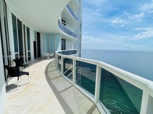 16001 Collins Ave APT 4107, Sunny Isles Beach, FL 33160