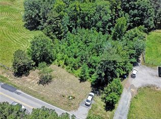 718 Jim Wilson Rd, Indian Land, SC 29707