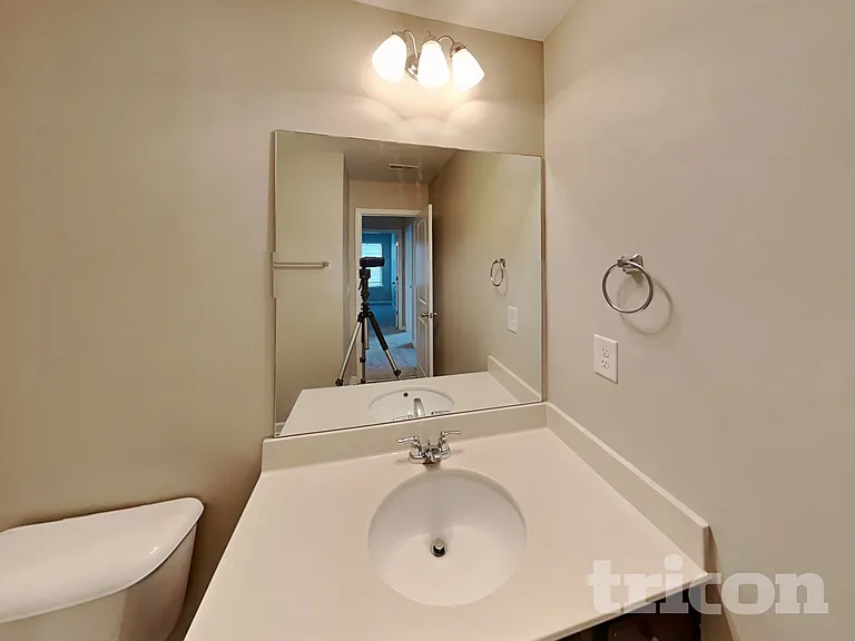 147 Southwind Ln — Photo 15