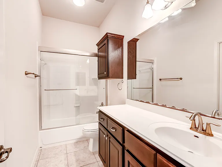 116 Azimuth Dr — Photo 2
