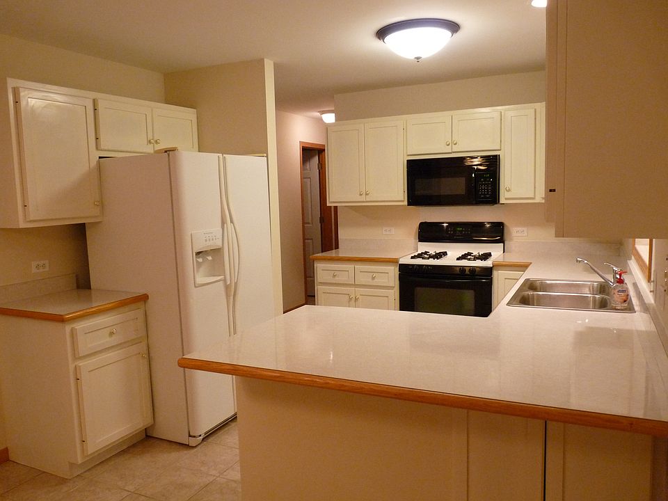 2nd image of 23816 W Mistwood Dr